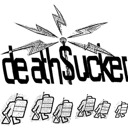 (c) Deathsucker.org
